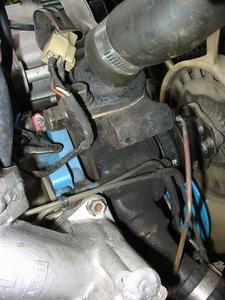 car_799_ 013.jpg